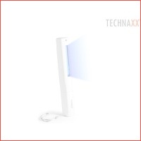 Technaxx UV-C Desinfectie Light Stick TX..