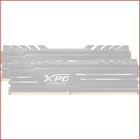 ADATA DDR4 16 GB DDR4-3200 kit