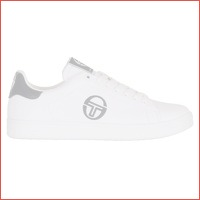 Sergio Tacchini Gran Torino LTX sneaker