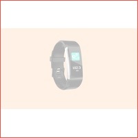 Denver activity tracker