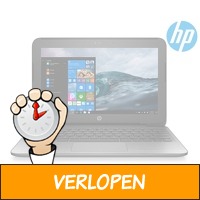 Refurbished HP 11 laptop Pro G2