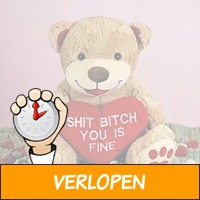 B*tch Bear