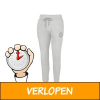 Russell Athletic joggingbroek