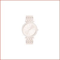 Michael Kors dameshorloge MK3192