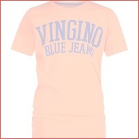 Vingino T-shirt