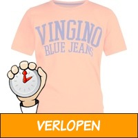 Vingino T-shirt