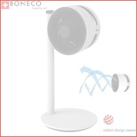 Boneco ventilator airshower statiefventi..