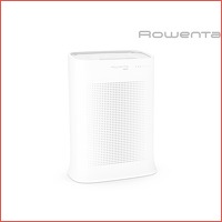 Rowenta Pure Air Genius luchtreiniger PU..