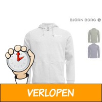 Bjorn Borg Stephen hoodie