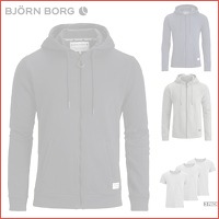 Tops van Bjorn Borg