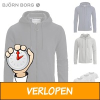 Tops van Bjorn Borg