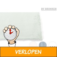 ByBrinker vloerkleed Dream