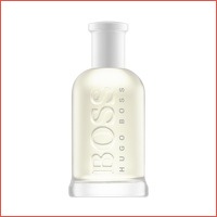 Hugo Boss Boss Bottled eau de toilette