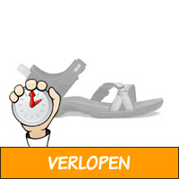 Teva W Verra sandalen