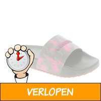 Vingino shoes Slippers