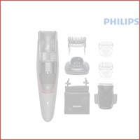 Philips Series 7000 baardtrimmer