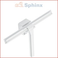 Sphinx 300 douchewisser S8HK8532A20