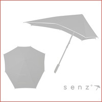 Senz Stormparaplu