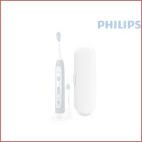 Philips HX9112/13 Sonicare FlexCare Plat..