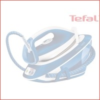 Tefal Liberty stoomgenerator SV7041E0