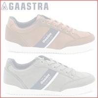 Gaastra schoenen