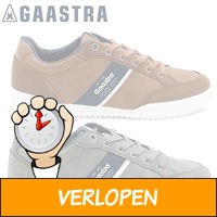 Gaastra schoenen