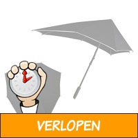 Senz Stormparaplu