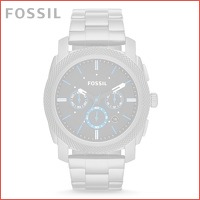 Fossil herenhorloge