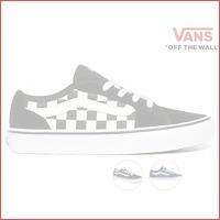 Vans Filmore Decon sneakers