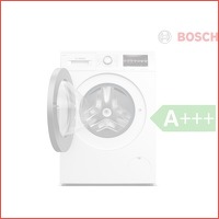 Bosch wasmachine WAU28S70NL | A+++ | 9 K..