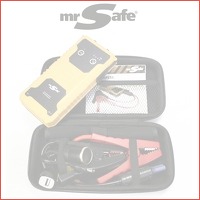 Multifunctionele JS7500 jumpstarter