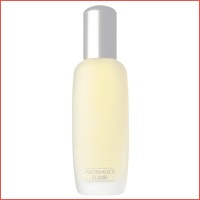 Clinique Eau de Parfum Aromatics Elixir ..