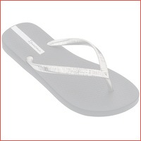 Ipanema Glam teenslipper voor dames