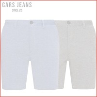 Cars Jeans shorts