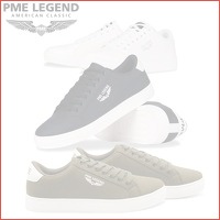 PME Legend Falcon schoenen