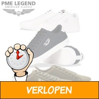 PME Legend Falcon schoenen