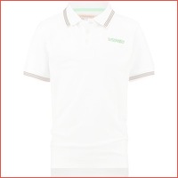 Vingino Poloshirt