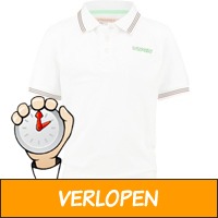 Vingino Poloshirt