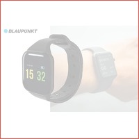 Blaupunkt BLP5010 bluetooth Smartwatch