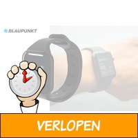 Blaupunkt BLP5010 bluetooth Smartwatch