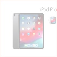 Apple iPad Pro 11