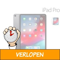 Apple iPad Pro 11