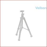 Velbon Light Max statief