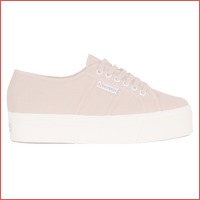 Superga 2790 Linea Up and Down Sneakers ..