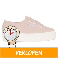 Superga 2790 Linea Up and Down Sneakers Dames