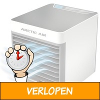 Arctic Air Ultra luchtkoeler