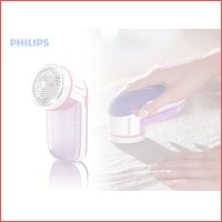 Philips GC026/30 - Ontpluizer