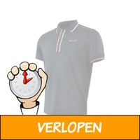 Sjeng Sports tennis polo Pierre