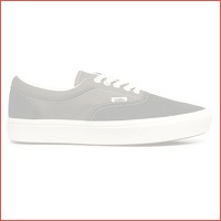 Vans ComfyCush Era sneakers