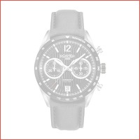 Roamer Superior Chrono II 510818 41 54 0..